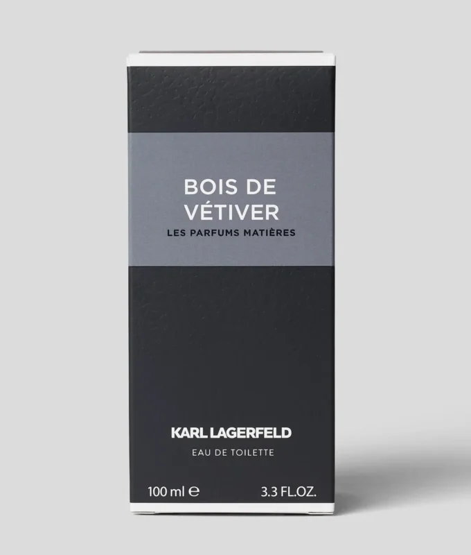 Bois De Vetiver (Vetiver Ağacı), Les Parfums Matières, 100 ML Bois De Vetiver (Vetiver Ağacı), Les Parfums Matières, 100 ML