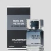 Bois De Vetiver (Vetiver Ağacı), Les Parfums Matières, 50 ML Bois De Vetiver (Vetiver Ağacı), Les Parfums Matières, 50 ML
