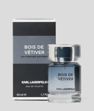 Bois De Vetiver (Vetiver Ağacı), Les Parfums Matières, 50 ML Bois De Vetiver (Vetiver Ağacı), Les Parfums Matières, 50 ML