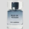 Bois De Vetiver (Vetiver Ağacı), Les Parfums Matières, 50 ML Bois De Vetiver (Vetiver Ağacı), Les Parfums Matières, 50 ML