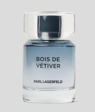 Bois De Vetiver (Vetiver Ağacı), Les Parfums Matières, 50 ML Bois De Vetiver (Vetiver Ağacı), Les Parfums Matières, 50 ML