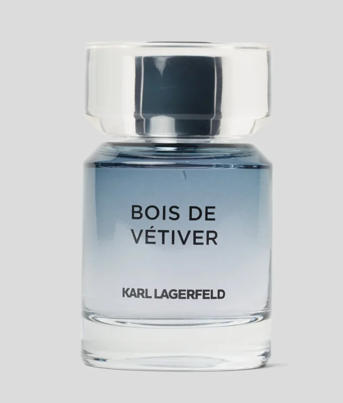 Bois De Vetiver (Vetiver Ağacı), Les Parfums Matières, 50 ML Bois De Vetiver (Vetiver Ağacı), Les Parfums Matières, 50 ML