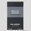 Bois De Vetiver (Vetiver Ağacı), Les Parfums Matières, 50 ML Bois De Vetiver (Vetiver Ağacı), Les Parfums Matières, 50 ML