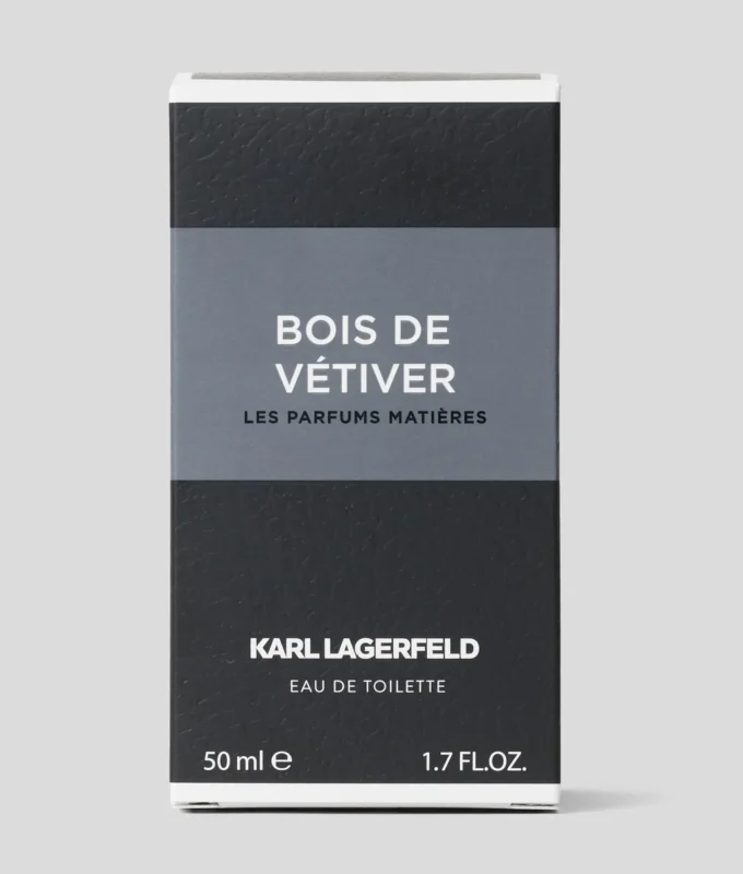 Bois De Vetiver (Vetiver Ağacı), Les Parfums Matières, 50 ML Bois De Vetiver (Vetiver Ağacı), Les Parfums Matières, 50 ML