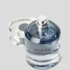 Bois De Vetiver (Vetiver Ağacı), Les Parfums Matières, 50 ML Bois De Vetiver (Vetiver Ağacı), Les Parfums Matières, 50 ML