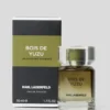 Bois de Yuzu (Yuzu ağacı), Les Parfums Matières, 50 ML Bois de Yuzu (Yuzu ağacı), Les Parfums Matières, 50 ML