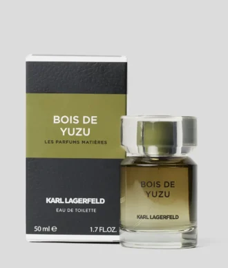 Bois de Yuzu (Yuzu ağacı), Les Parfums Matières, 50 ML Bois de Yuzu (Yuzu ağacı), Les Parfums Matières, 50 ML
