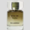 Bois de Yuzu (Yuzu ağacı), Les Parfums Matières, 50 ML Bois de Yuzu (Yuzu ağacı), Les Parfums Matières, 50 ML
