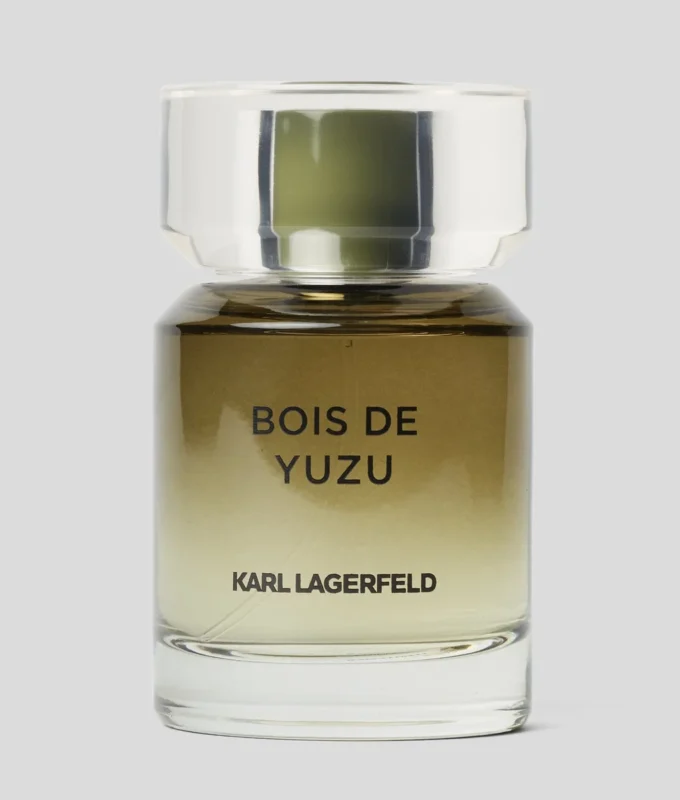 Bois de Yuzu (Yuzu ağacı), Les Parfums Matières, 50 ML Bois de Yuzu (Yuzu ağacı), Les Parfums Matières, 50 ML
