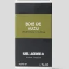 Bois de Yuzu (Yuzu ağacı), Les Parfums Matières, 50 ML Bois de Yuzu (Yuzu ağacı), Les Parfums Matières, 50 ML