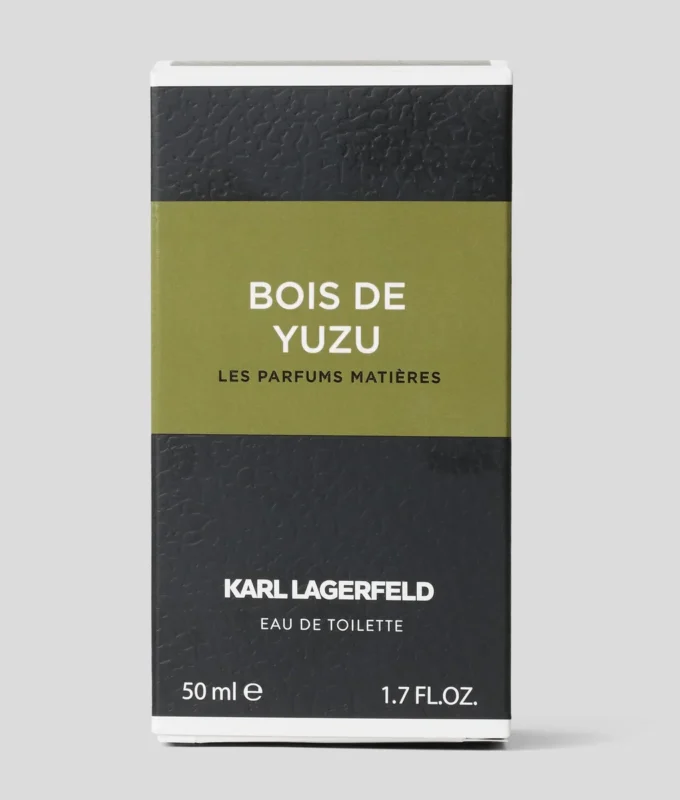 Bois de Yuzu (Yuzu ağacı), Les Parfums Matières, 50 ML Bois de Yuzu (Yuzu ağacı), Les Parfums Matières, 50 ML
