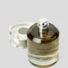 Bois de Yuzu (Yuzu ağacı), Les Parfums Matières, 50 ML Bois de Yuzu (Yuzu ağacı), Les Parfums Matières, 50 ML