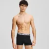 BOLD LOGO TRUNKS – 3’LÜ PAKET BOLD LOGO TRUNKS – 3’LÜ PAKET