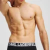 BOLD LOGO TRUNKS – 3’LÜ PAKET BOLD LOGO TRUNKS – 3’LÜ PAKET