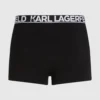 BOLD LOGO TRUNKS – 3’LÜ PAKET BOLD LOGO TRUNKS – 3’LÜ PAKET