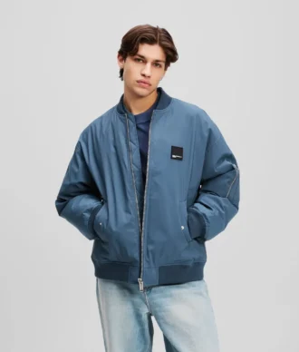 BOMBER CEKET