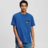 BOX LOGO TİŞÖRT BOX LOGO TİŞÖRT