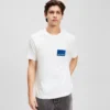 BOX LOGO TİŞÖRT BOX LOGO TİŞÖRT
