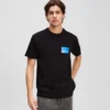 BOX LOGO TİŞÖRT BOX LOGO TİŞÖRT