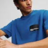 BOX LOGO TİŞÖRT BOX LOGO TİŞÖRT