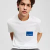 BOX LOGO TİŞÖRT BOX LOGO TİŞÖRT