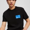 BOX LOGO TİŞÖRT BOX LOGO TİŞÖRT