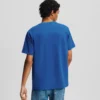 BOX LOGO TİŞÖRT BOX LOGO TİŞÖRT
