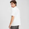 BOX LOGO TİŞÖRT BOX LOGO TİŞÖRT