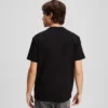 BOX LOGO TİŞÖRT BOX LOGO TİŞÖRT