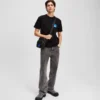 BOX LOGO TİŞÖRT BOX LOGO TİŞÖRT