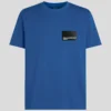BOX LOGO TİŞÖRT BOX LOGO TİŞÖRT