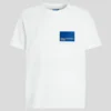 BOX LOGO TİŞÖRT BOX LOGO TİŞÖRT