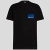 BOX LOGO TİŞÖRT BOX LOGO TİŞÖRT
