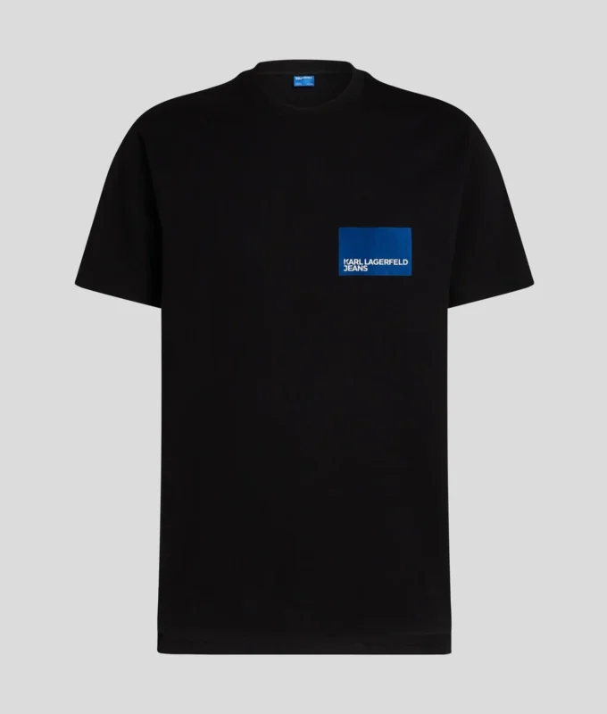 BOX LOGO TİŞÖRT BOX LOGO TİŞÖRT
