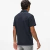 Buklet polo gömlek Buklet polo gömlek