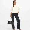 Buklet sweatshirt Buklet sweatshirt