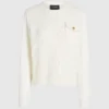 Buklet sweatshirt Buklet sweatshirt