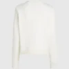 Buklet sweatshirt Buklet sweatshirt