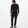 Chino pantolon Chino pantolon
