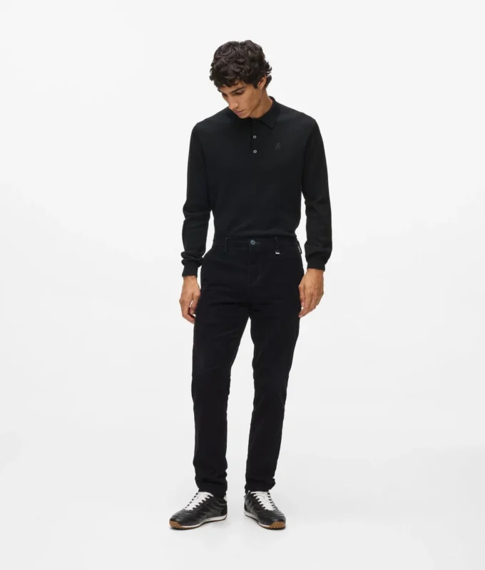 Chino pantolon Chino pantolon