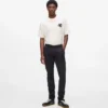 CHINO PANTOLON CHINO PANTOLON