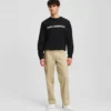 CHINO PANTOLON CHINO PANTOLON