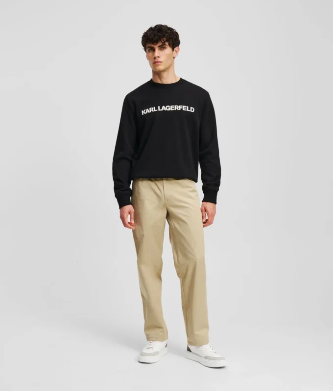 CHINO PANTOLON CHINO PANTOLON