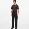 CHINO PANTOLON CHINO PANTOLON