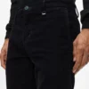 Chino pantolon Chino pantolon