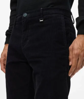 Chino pantolon