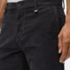 Chino pantolon Chino pantolon