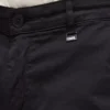 CHINO PANTOLON CHINO PANTOLON