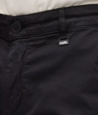 CHINO PANTOLON