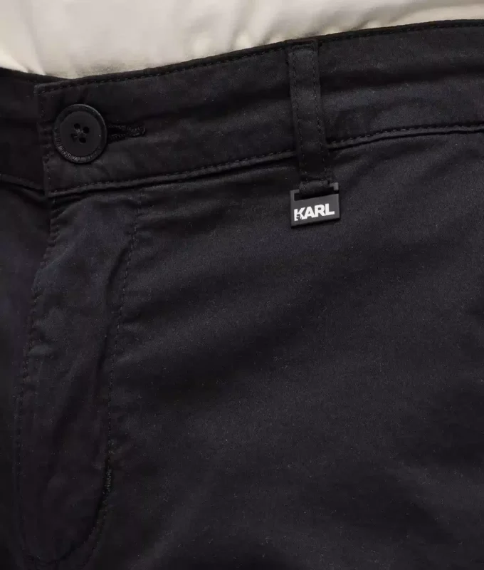 CHINO PANTOLON CHINO PANTOLON